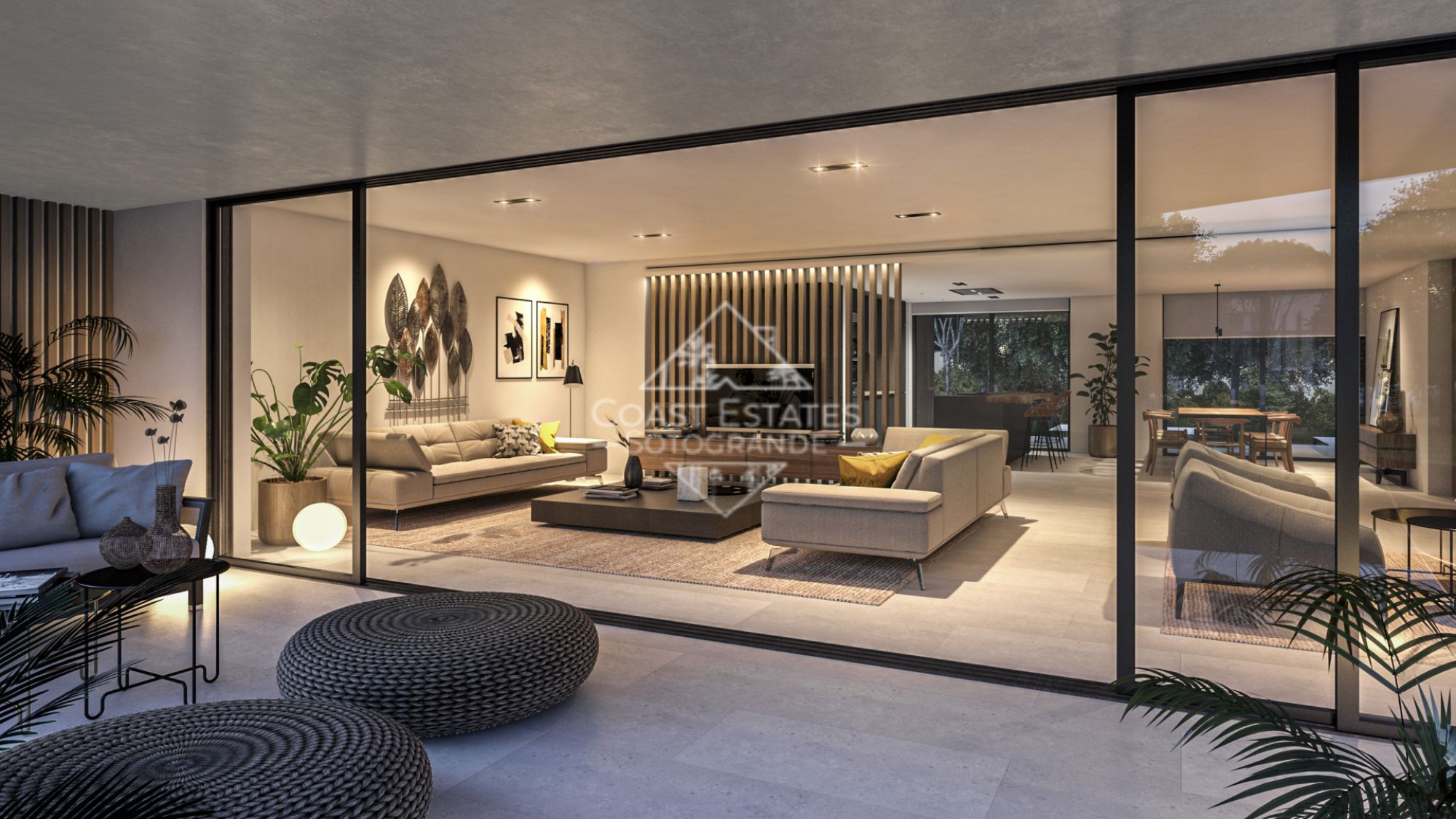 Prime Off-Plan Opportunity: 2-Bed Apartment in Village Verde Phase 2