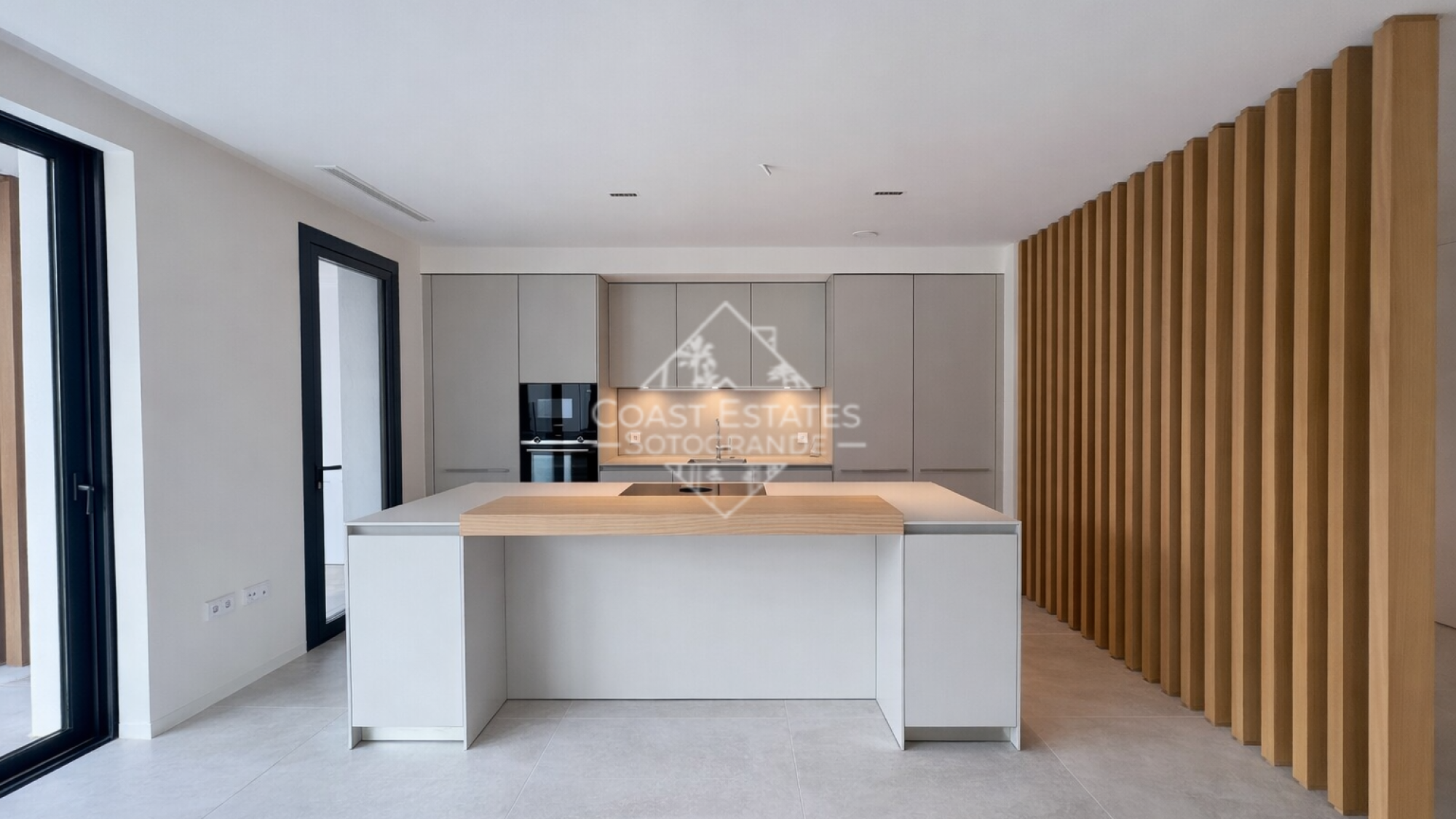 Prime Opportunity: 2-Bed Apartment in Village Verde Phase 2